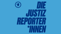 Justizreporter*innen