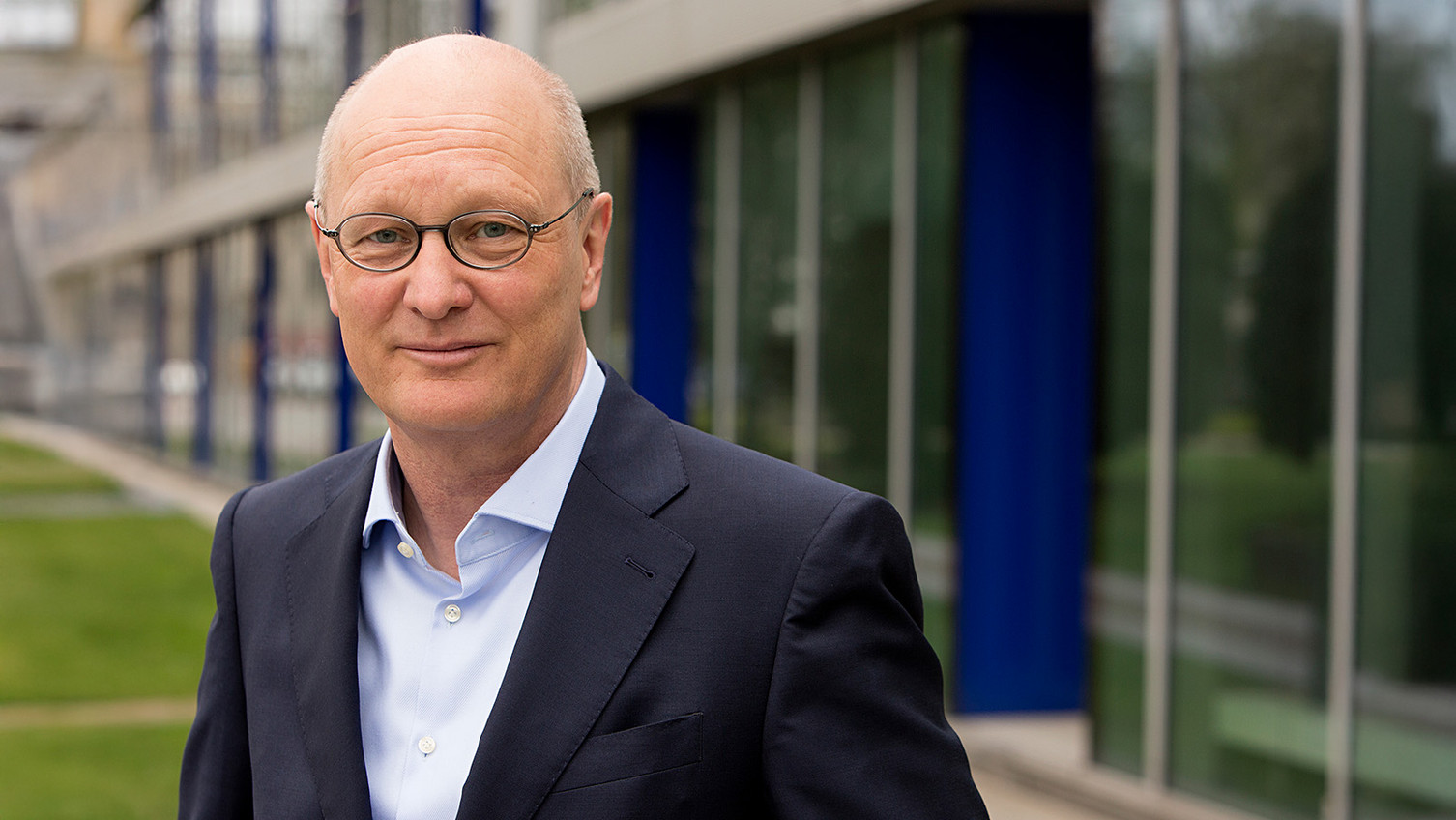 2_Joachim_Knuth_2019