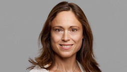 Prof. Dr. Elke Schuessler