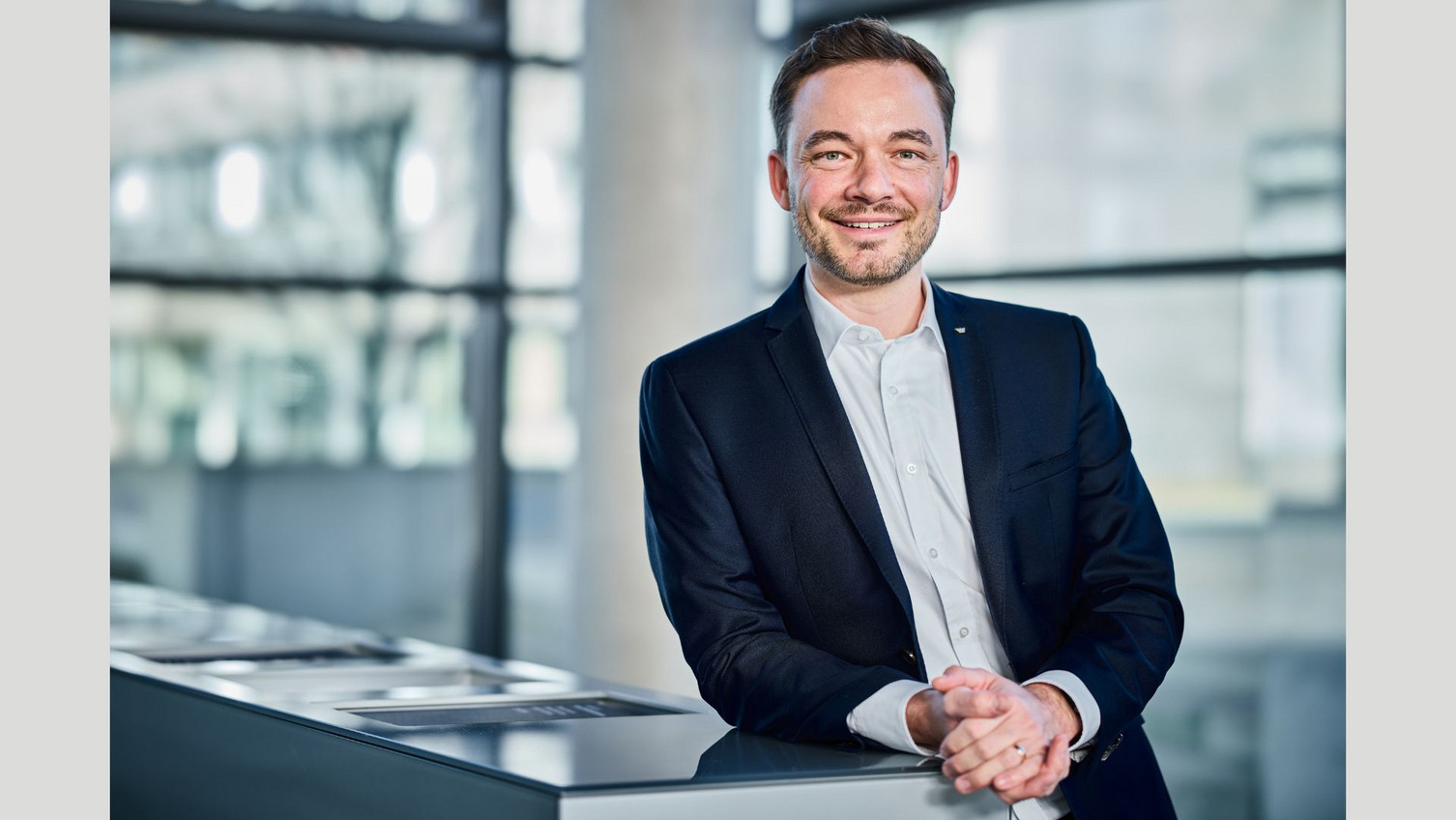 Design ohne Titel - 15