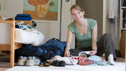 080715_IO-Kofferpacken_1411_Schubert