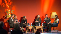 Komplementärstudium: Wenn das Moor zu klingen beginnt