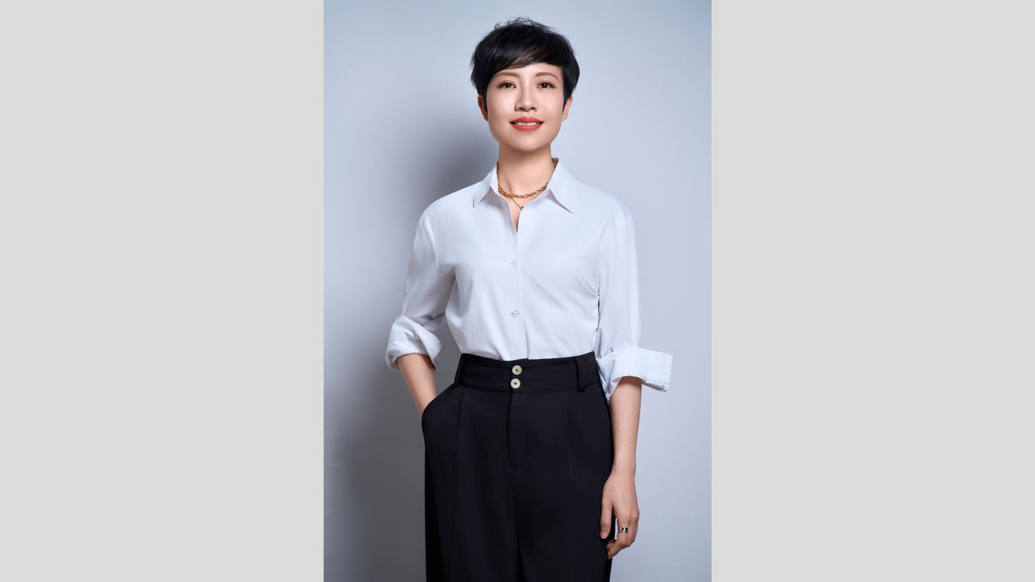 Design ohne Titel - 19