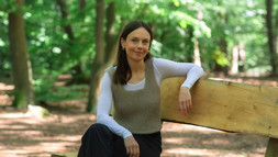 Prof. Dr. Maren Haffke