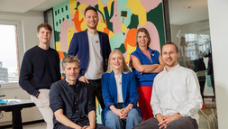 Gemeinsam für soziales Unternehmertum in der Metropolregion Hamburg