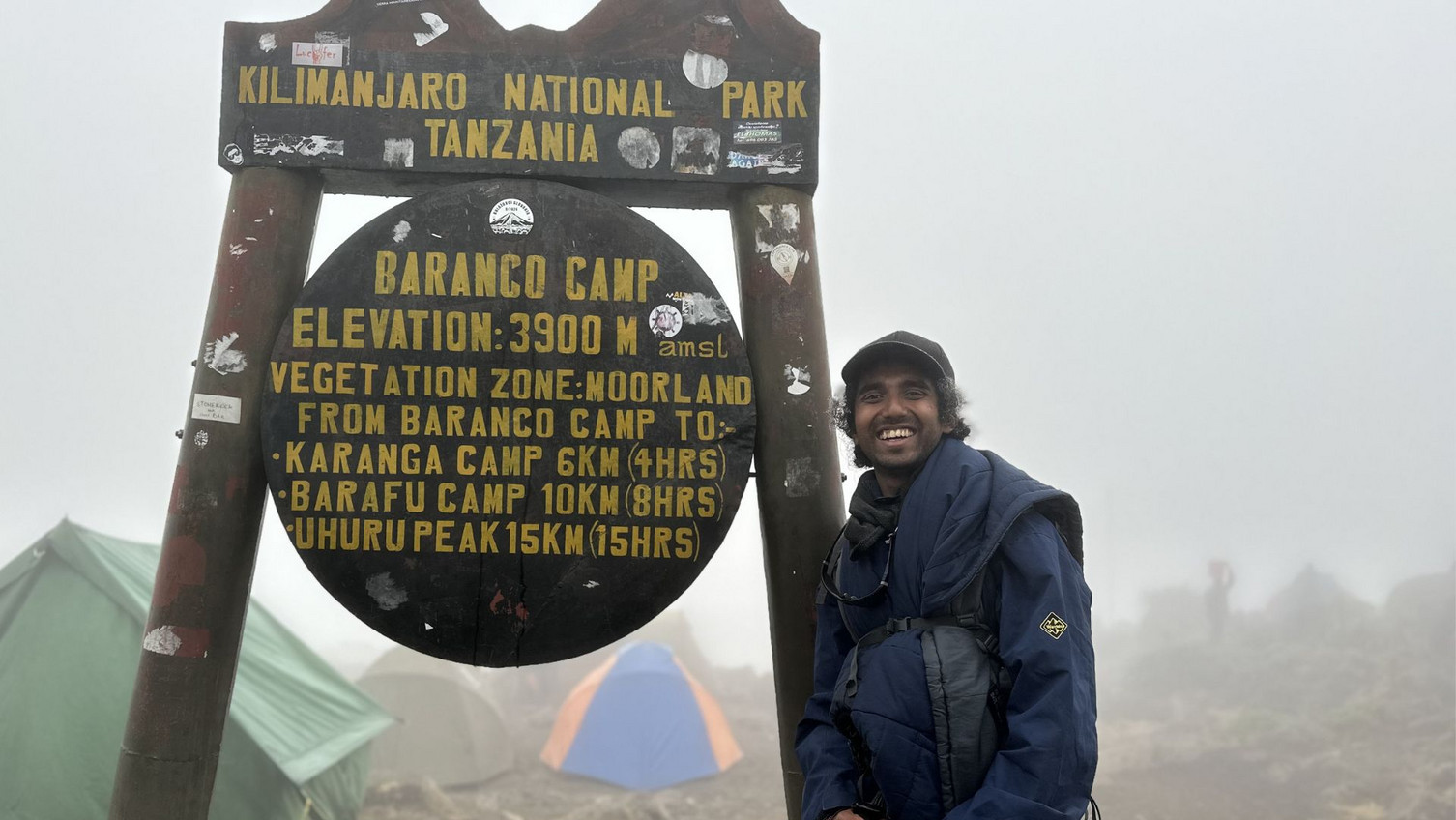 Design ohne Titel - 10