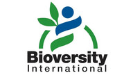 [Translate to Englisch:] Bioversity Logo