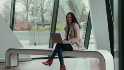 Fit für den digitalen Wandel: Leuphana startet MBA-Programm Digital Transformation Management für 2026