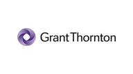 Logo Grant Thornton