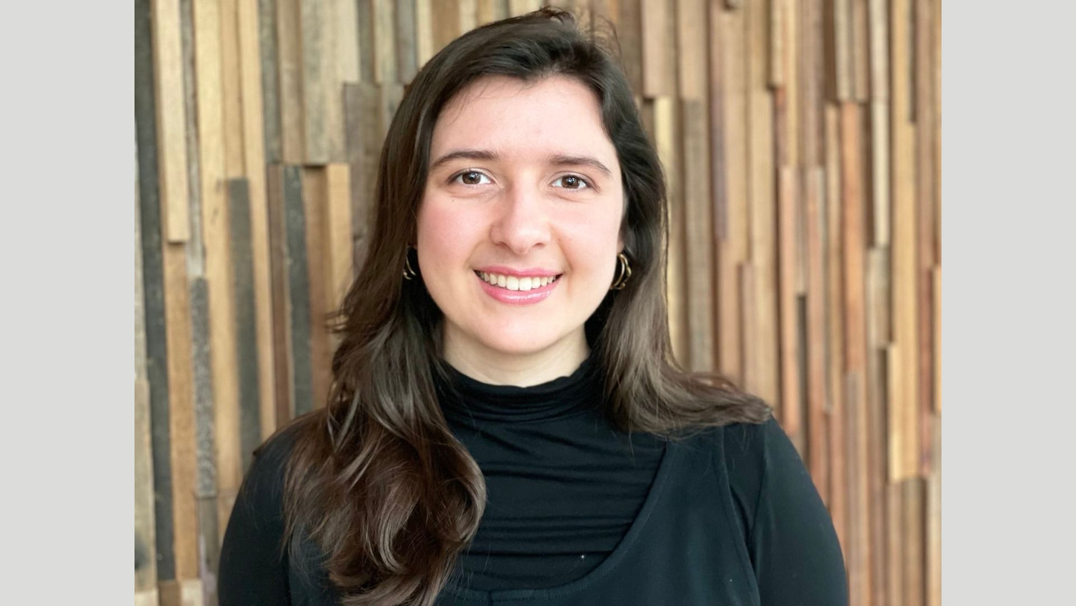 Design ohne Titel - 11