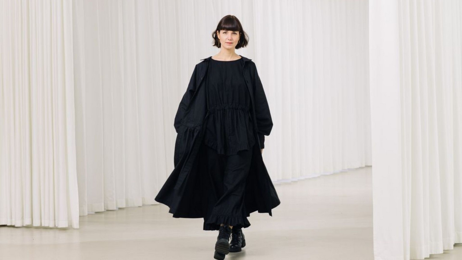 Design ohne Titel - 13