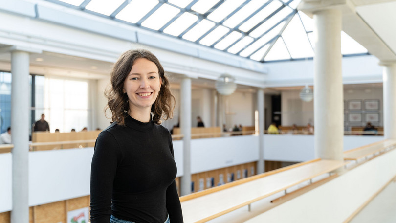 21012020_Alicia_White_PJ