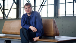 Nikolas Geier Nikolas Geier