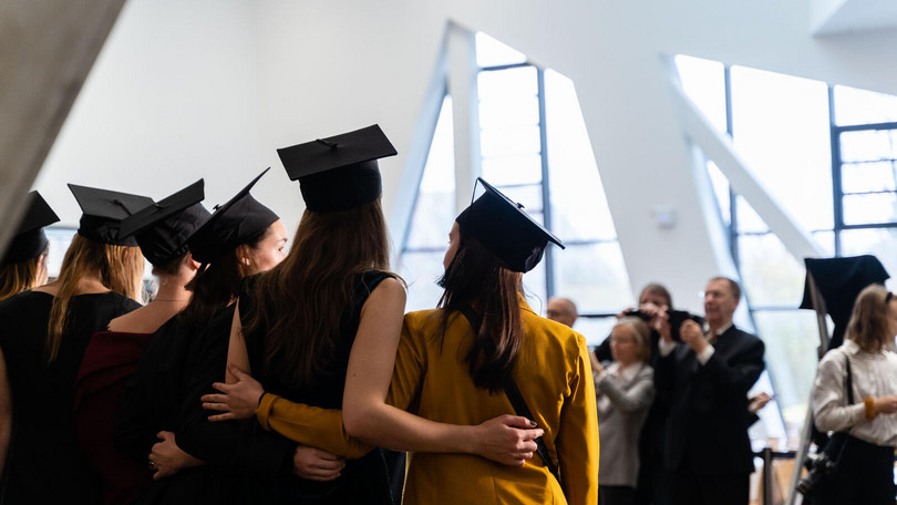 Recruiting - HR-Marketing - Employer Branding