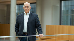 Sexualisierte Gewalt gegen Minderjährige – Verjährung und ihre blinden Flecken