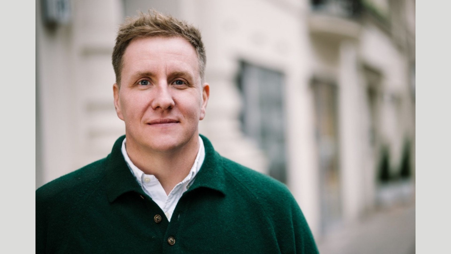 Design ohne Titel - 14