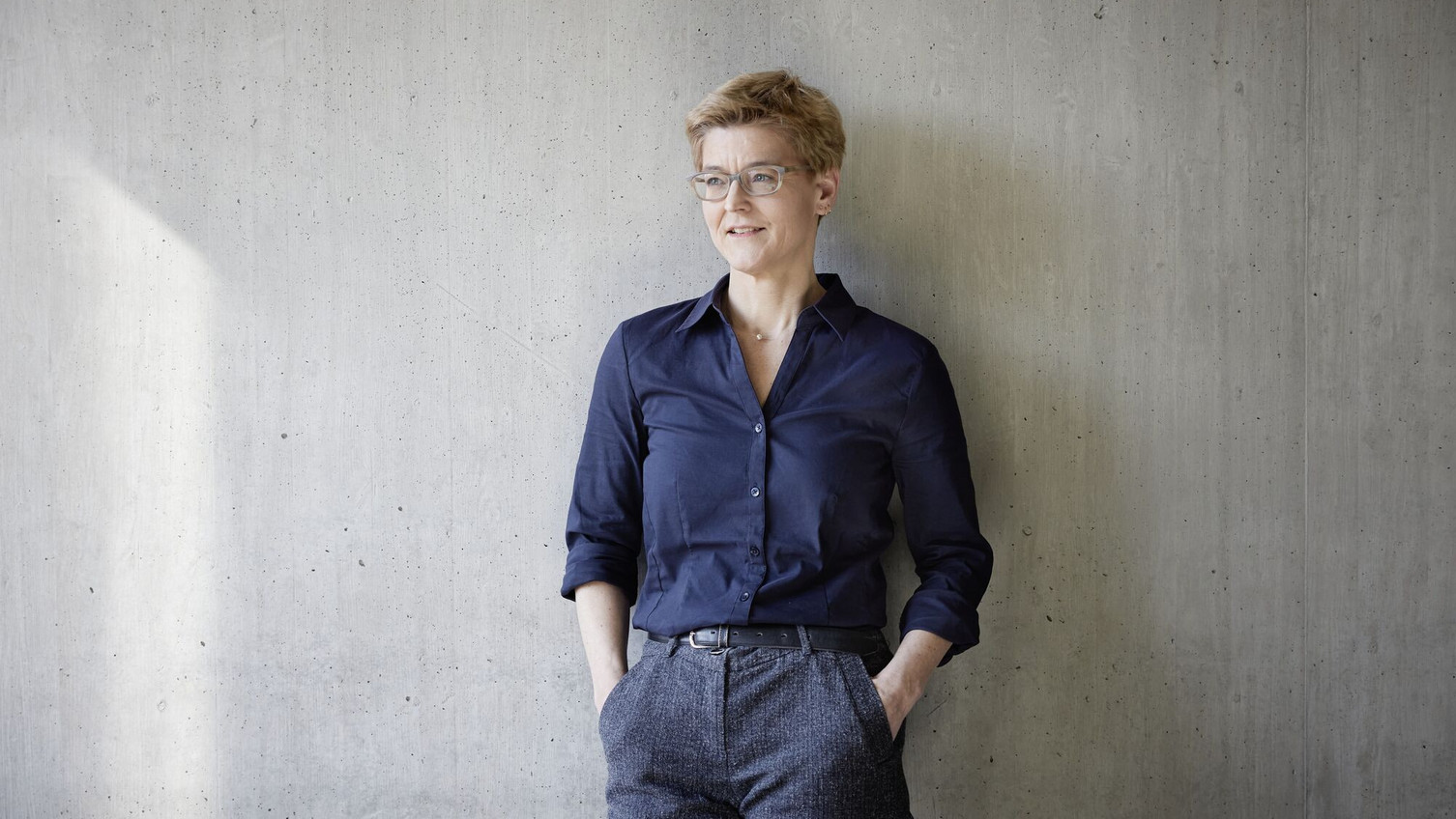 Prof. Dr. Kärin Nickelsen
Historisches Seminar der LMU
Lehrstuhl Wissenschaftsgeschichte, Lehrstuhlinhaberin