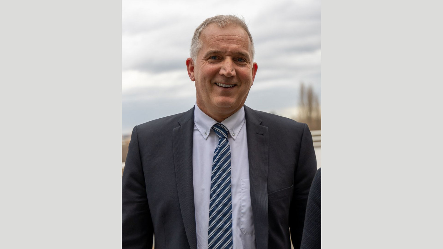 Design ohne Titel - 18