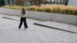 Leuphana stark in der Bildungsforschung: Top-Platzierungen im THE-Ranking 2026