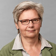 Foto Helga Holz