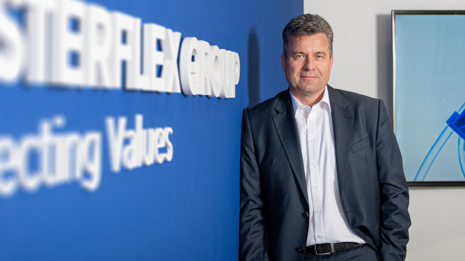 Design ohne Titel - 12