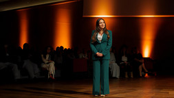 DAAD-Preisverleihung