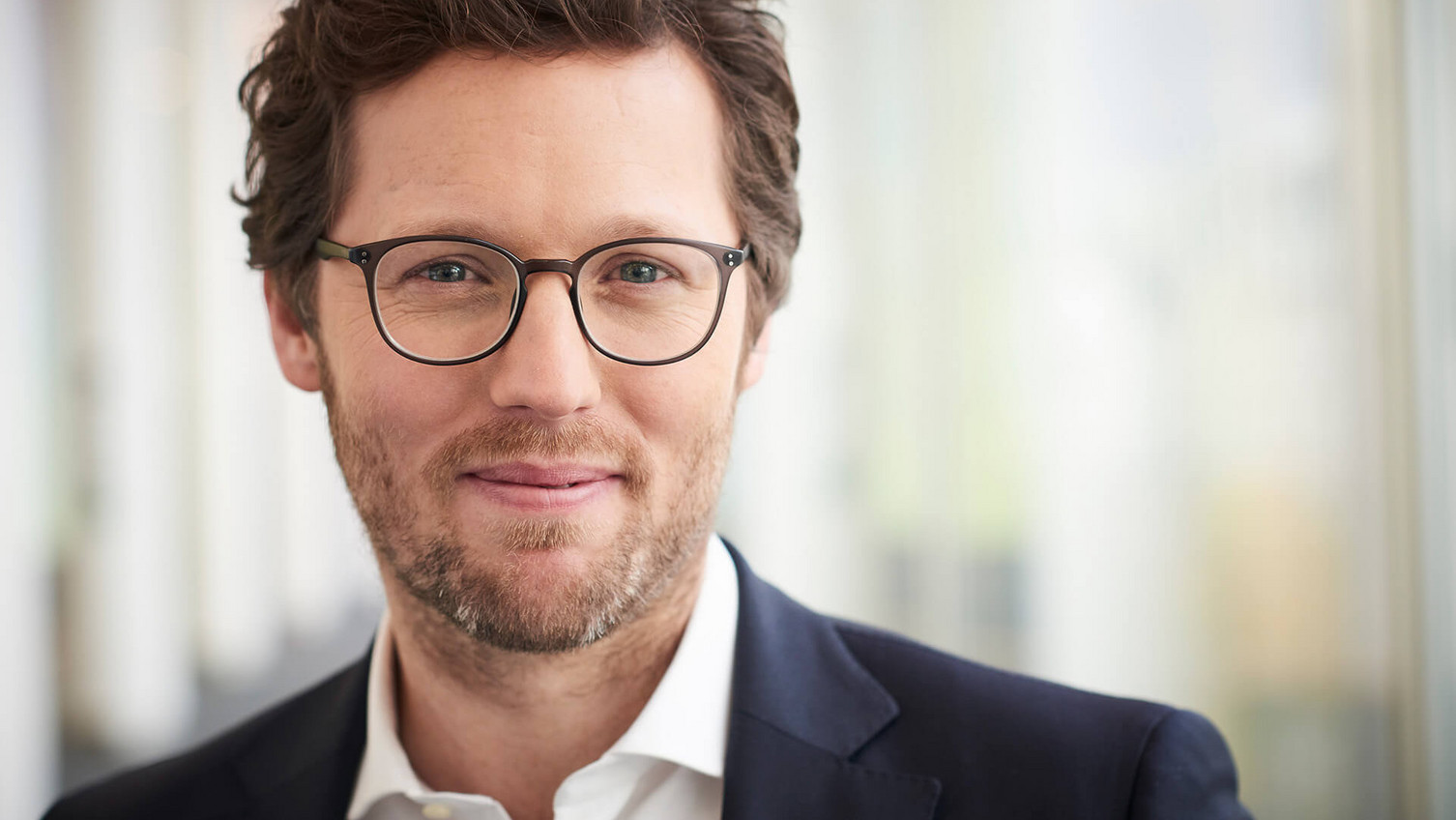 Jan Philipp Albrecht