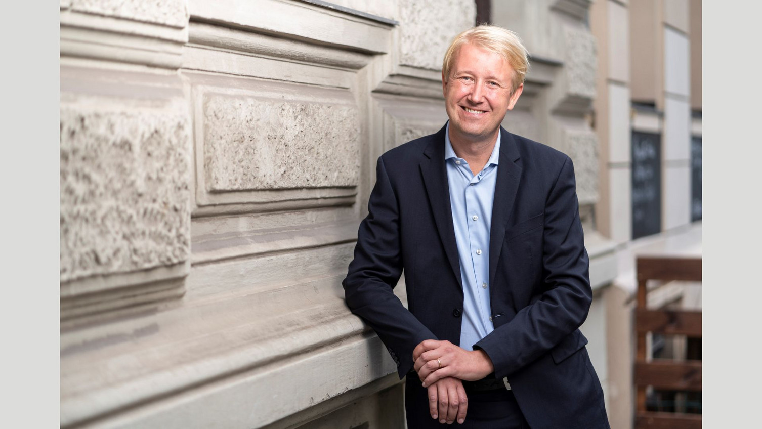 Design ohne Titel - 16