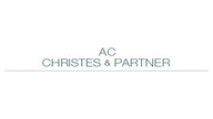 Logo AC Christes & Partner