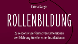 tw11759UMS-Kargin.indd