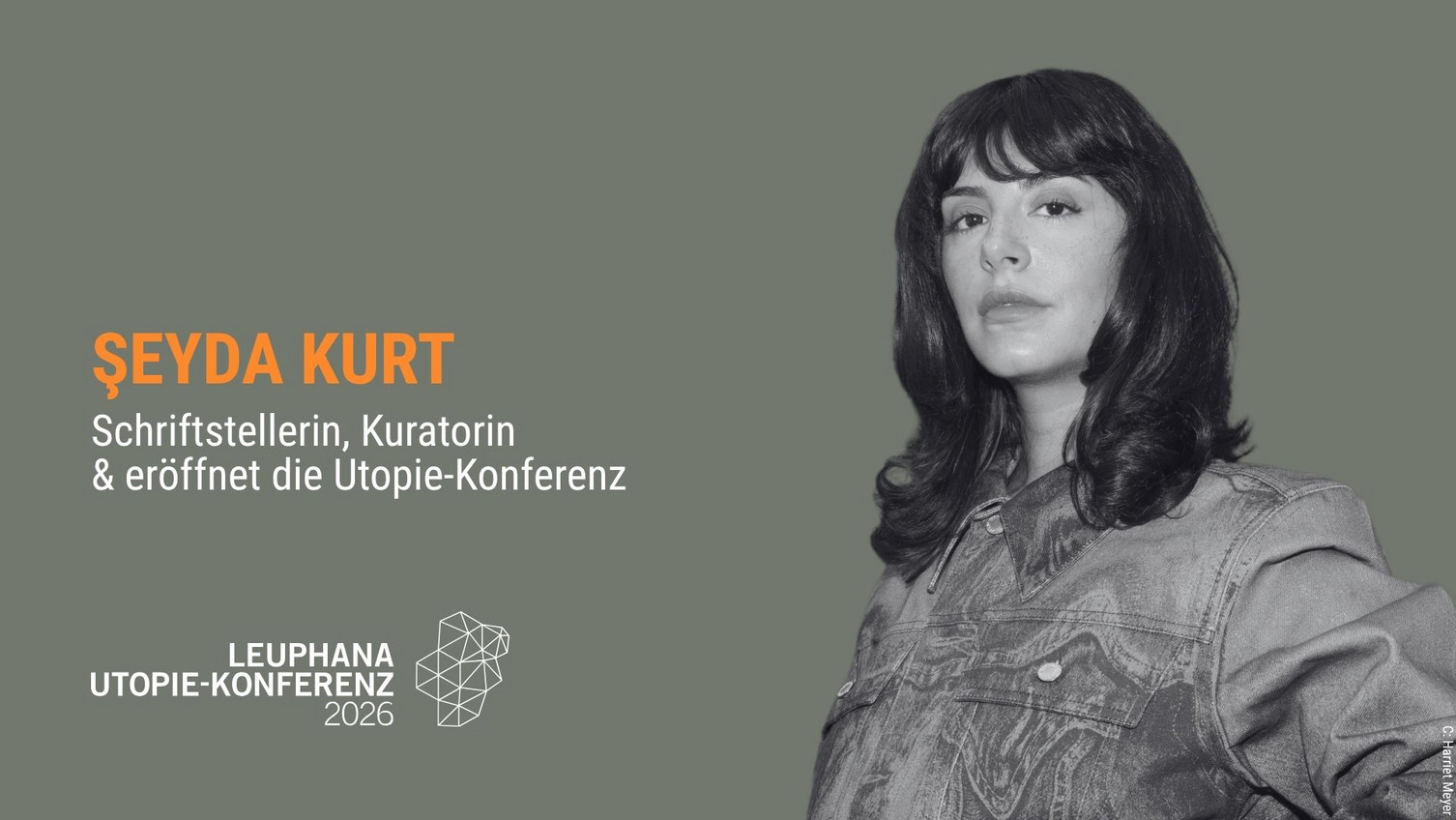 Şeyda Kurt